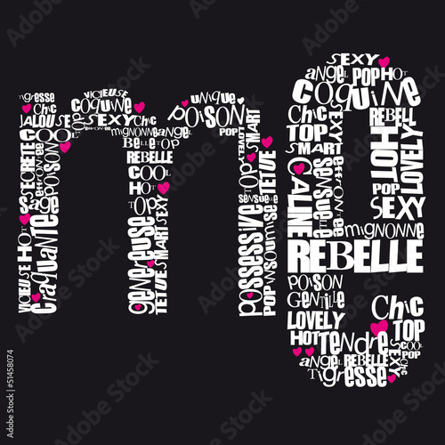 moi,personnel,caractère,profil,personnalité, humeur,