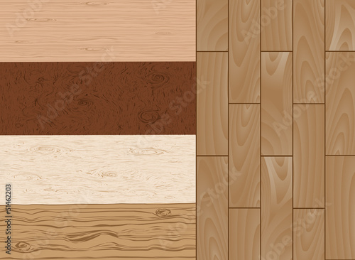 wood texture