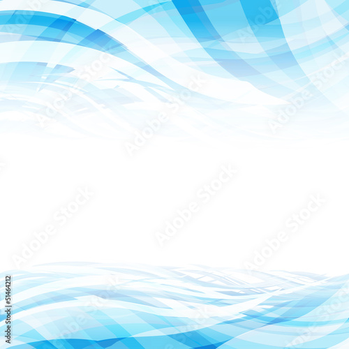 Abstract vector background #51464212