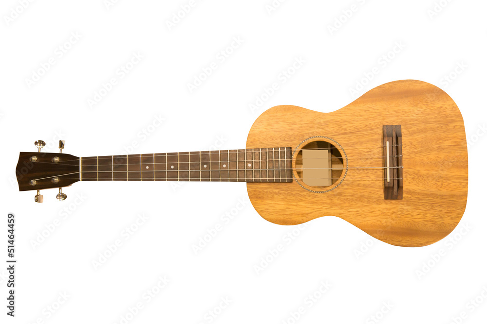 Ukulele