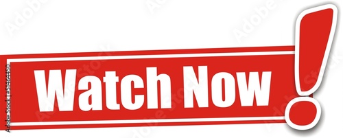 bouton watch now
