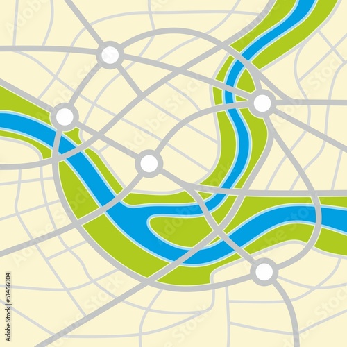Stadtplan1604a