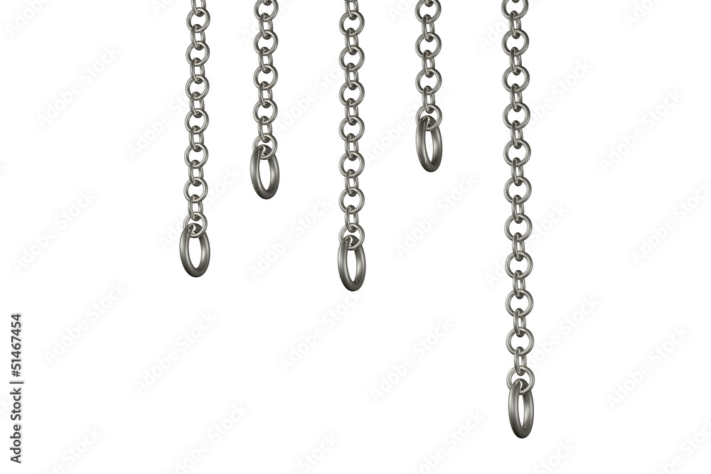Kette 5 Kette 5