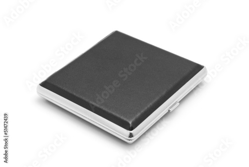 Wallpaper Mural cigarette case Torontodigital.ca