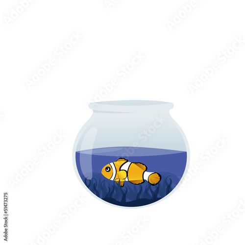 Aquarium