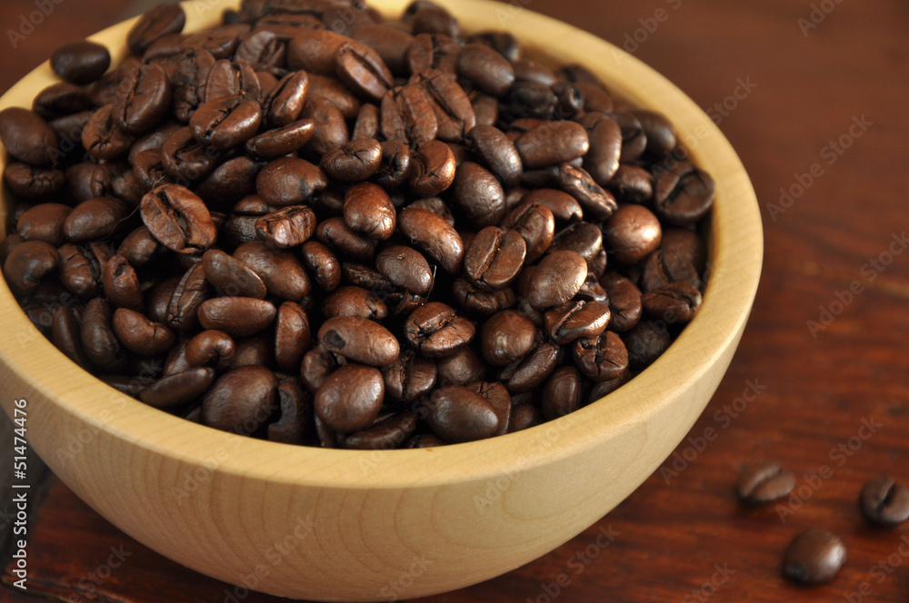 Coffee Coffee