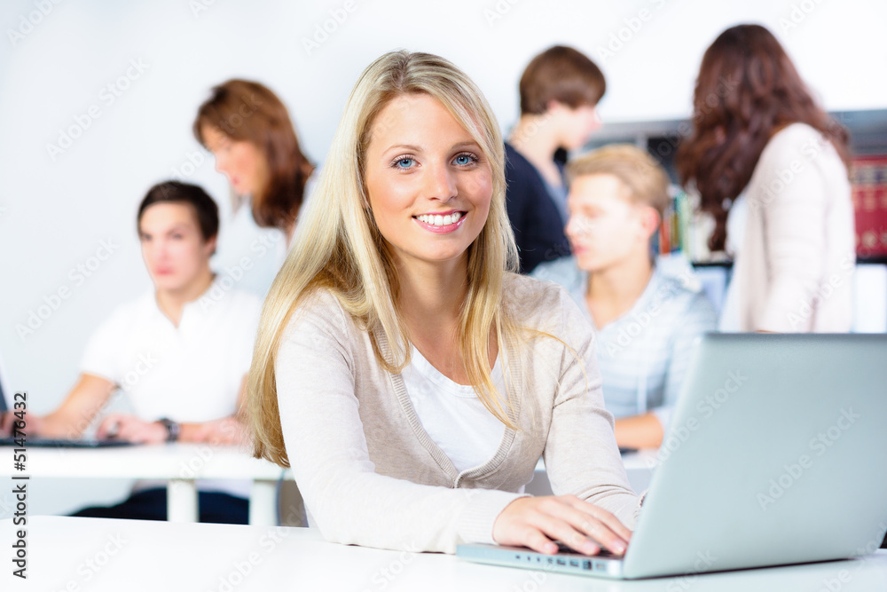 unterricht in de hochschule unterricht in de hochschule