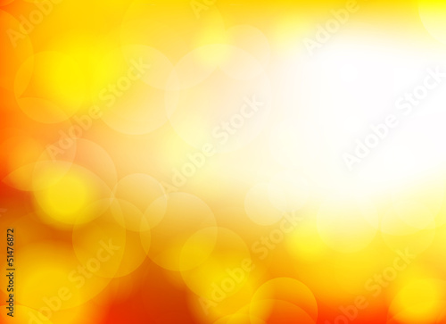Abstract background
