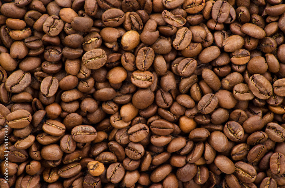 brown coffee, background texture, close up brown coffee, background texture, close up
