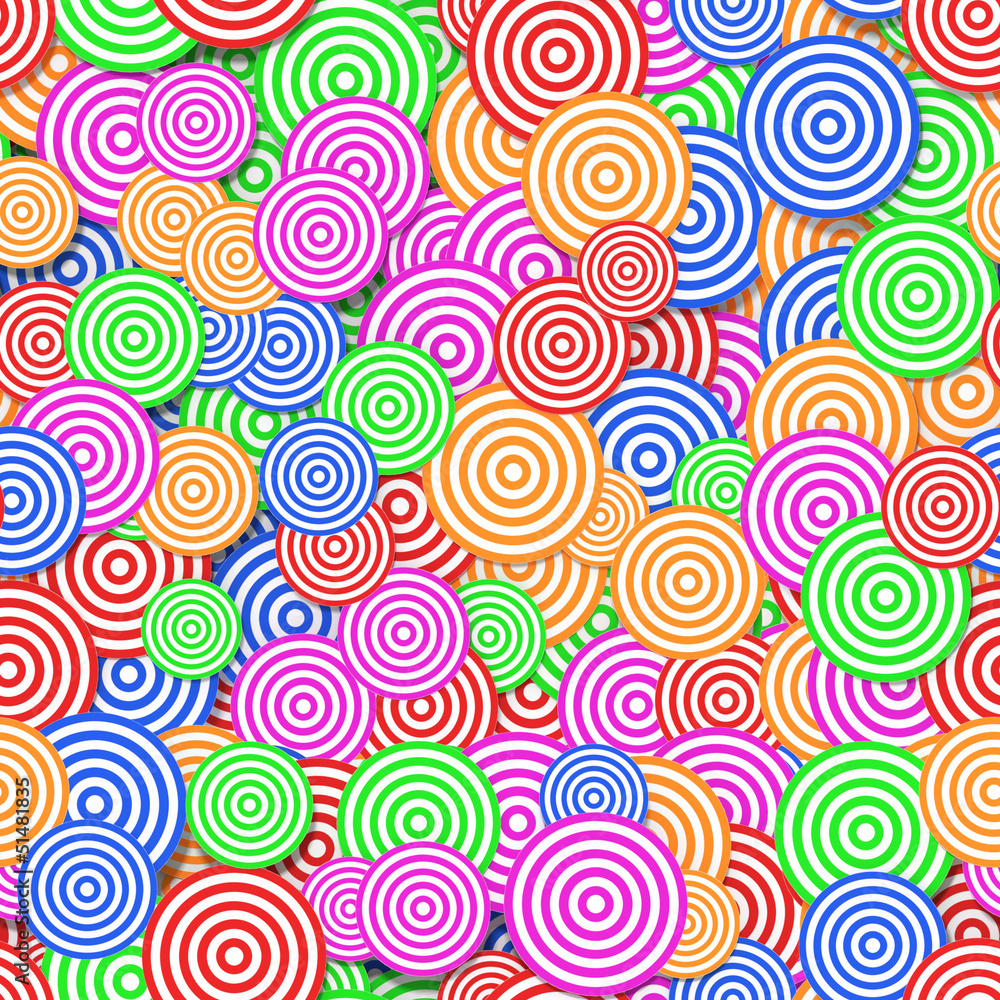 abstract seamless texture abstract seamless texture