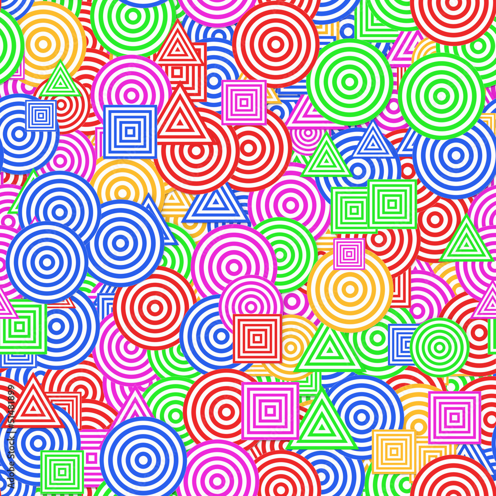 abstract seamless texture abstract seamless texture
