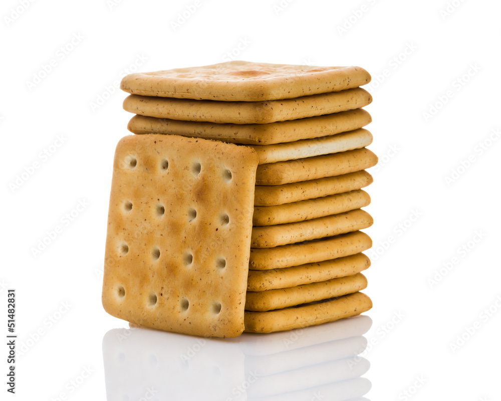 cracker biscuits cracker biscuits