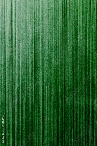 old green wallpaper background