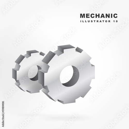 Mechanic