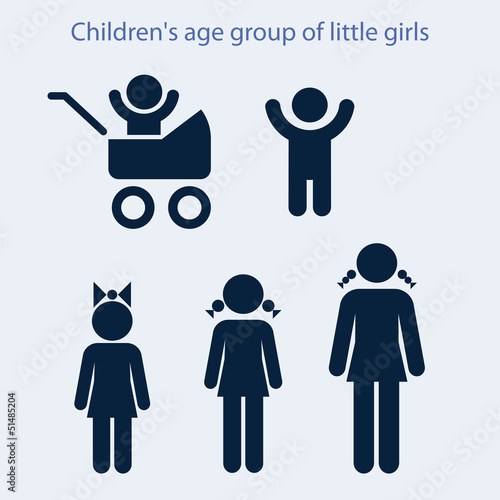 Children's_group-01