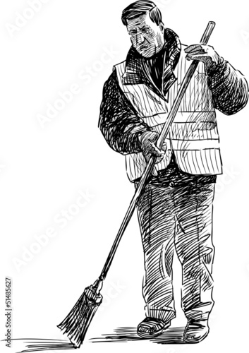 cleaner