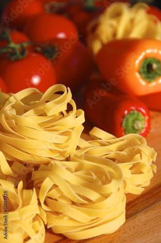 gesundes Essen