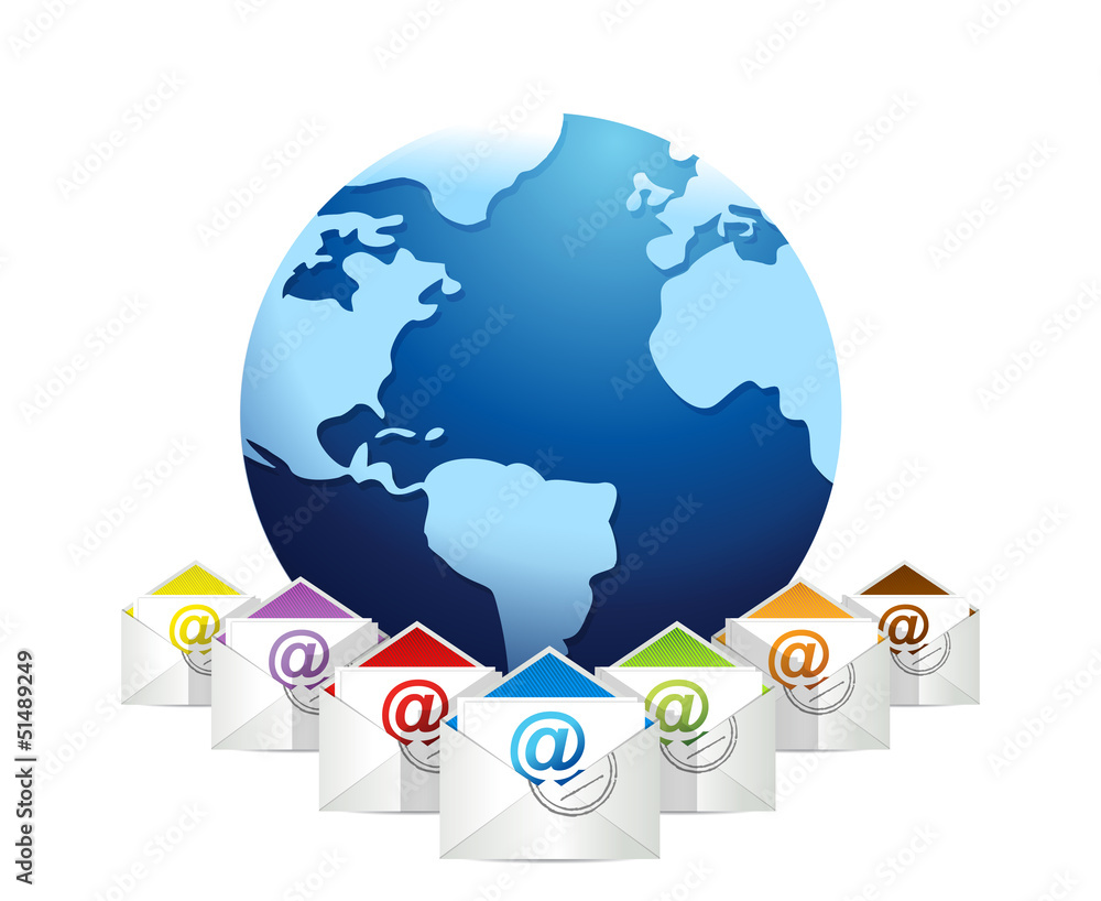 international communication international communication