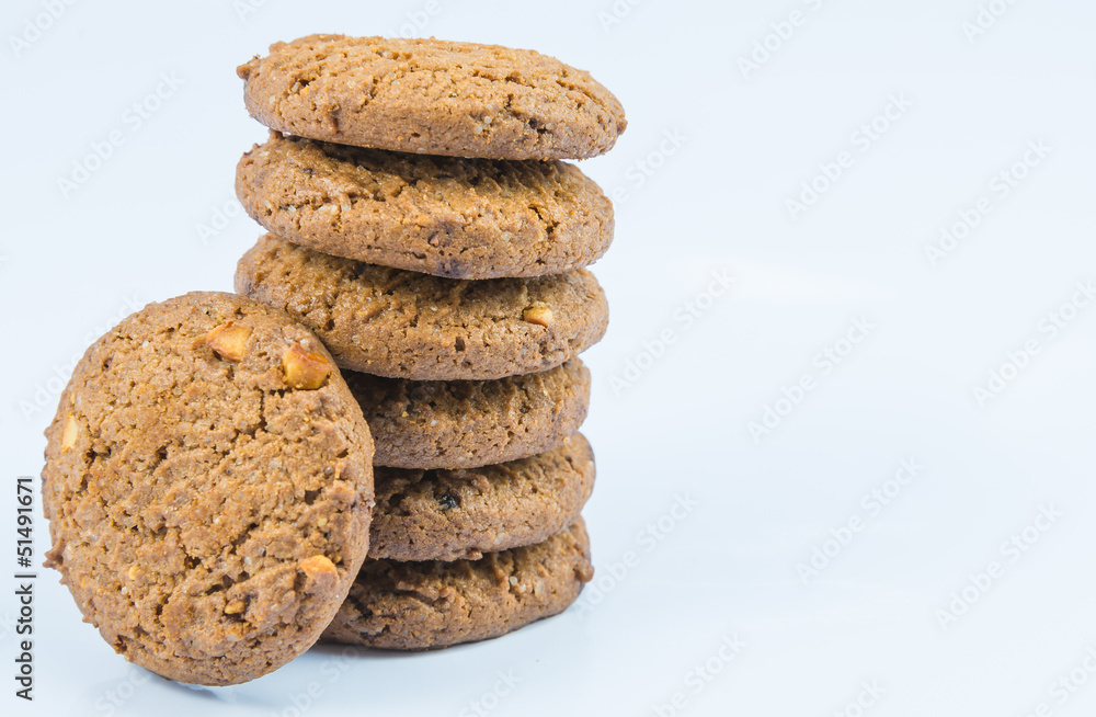 cookie cookie
