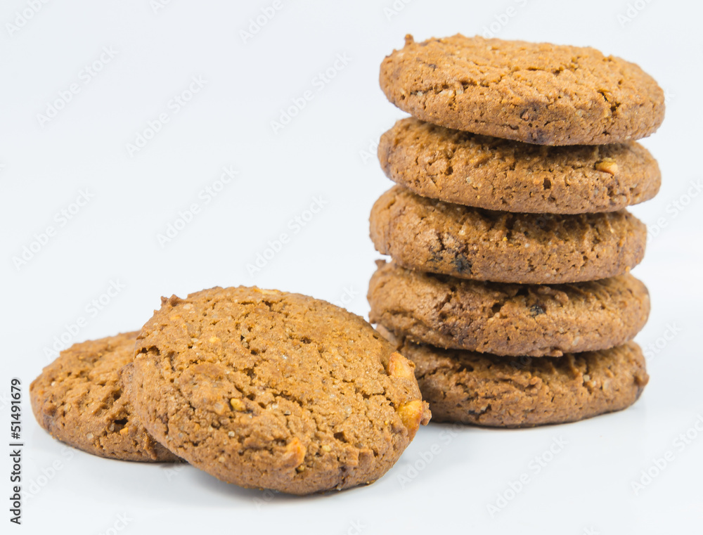 cookie cookie