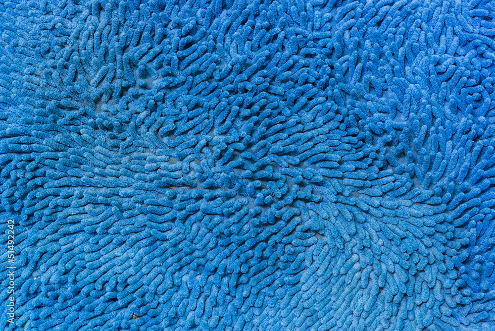 Wool texture Wool texture