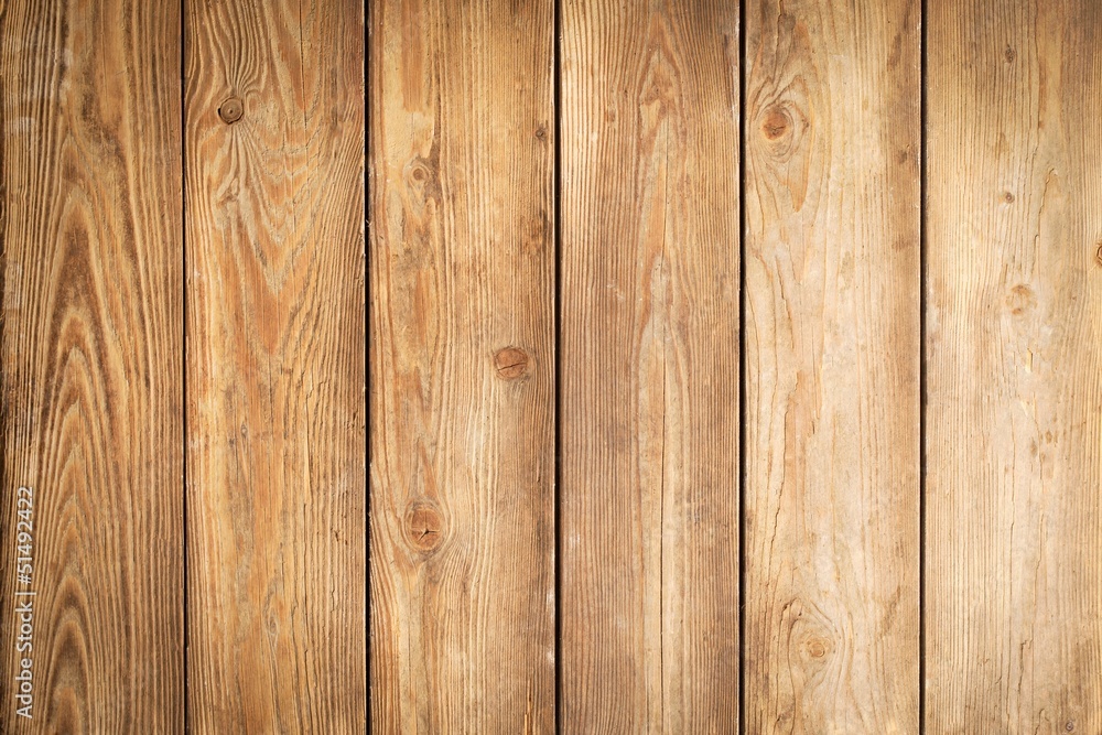 Fototapeta premium Textured Barnwood