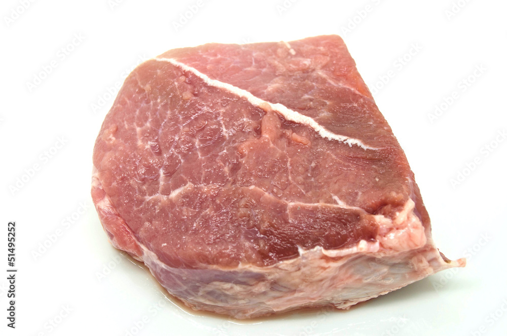 sirloin