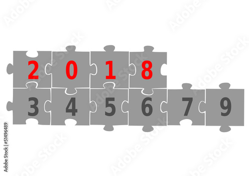 2018