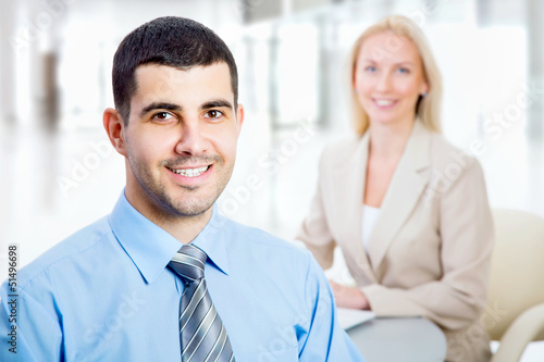 Wallpaper Mural Businessman Torontodigital.ca