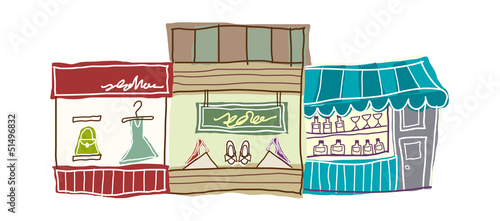 icon_shopping mall