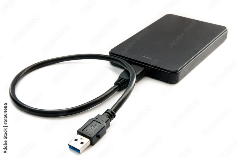 hard disk hard disk