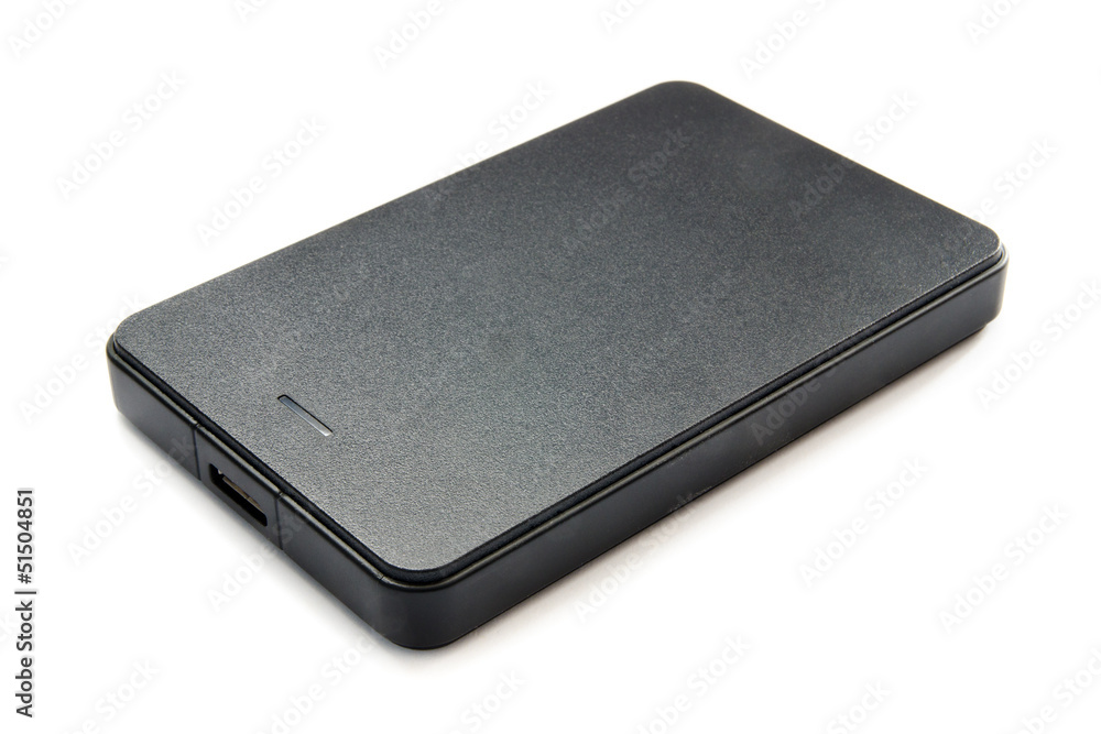 hard disk hard disk