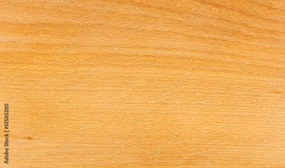 wood texture wood texture