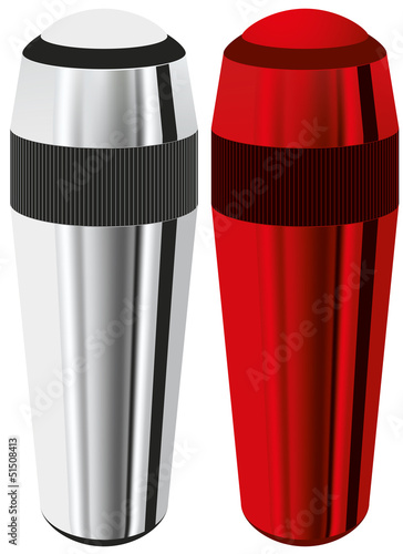 thermos