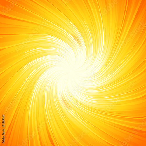 Abstract light background