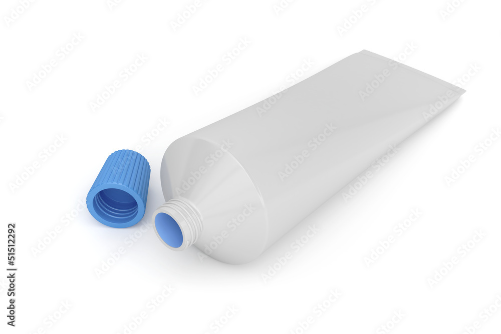 Toothpaste Toothpaste