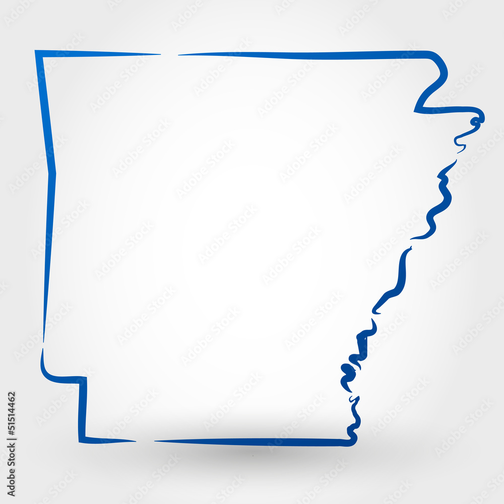 Photography arkansas
