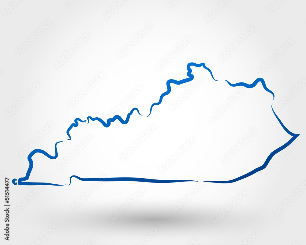 kentucky kentucky