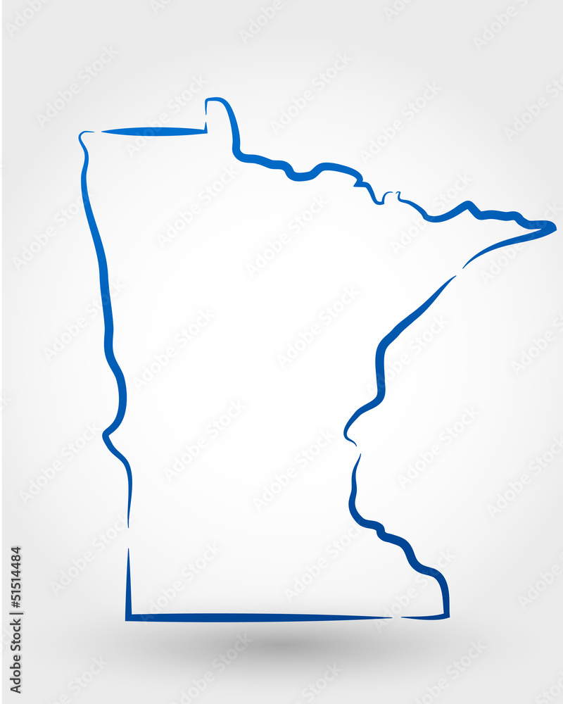minnesota minnesota