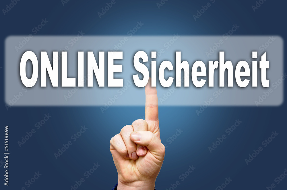 internet sicherheit internet sicherheit