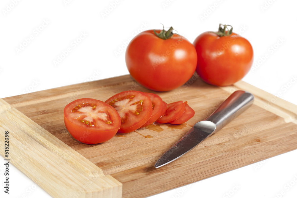 Vegetables composition Vegetables composition