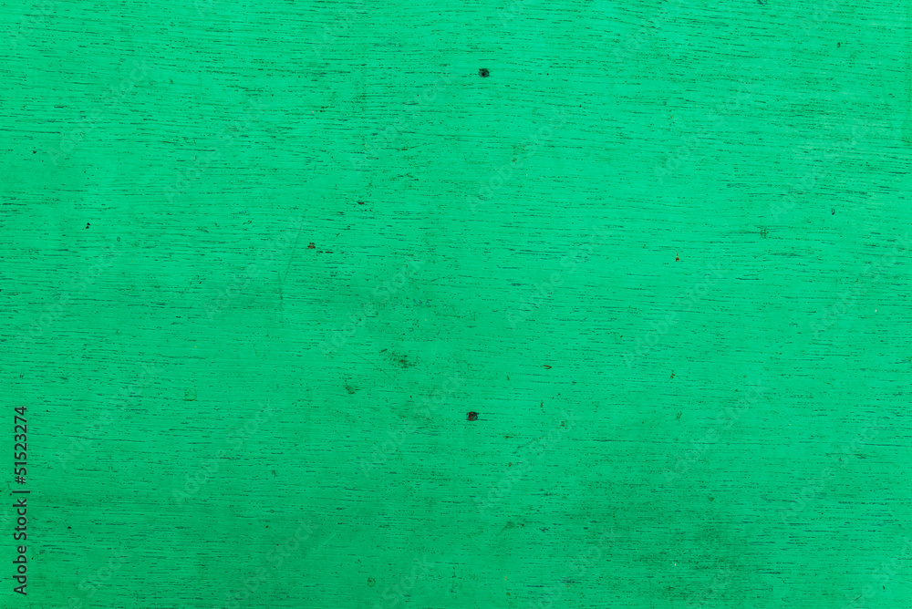 Wood texture Wood texture