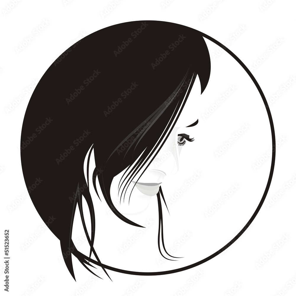 Anuncio de peluqueria_10 Anuncio de peluqueria_10