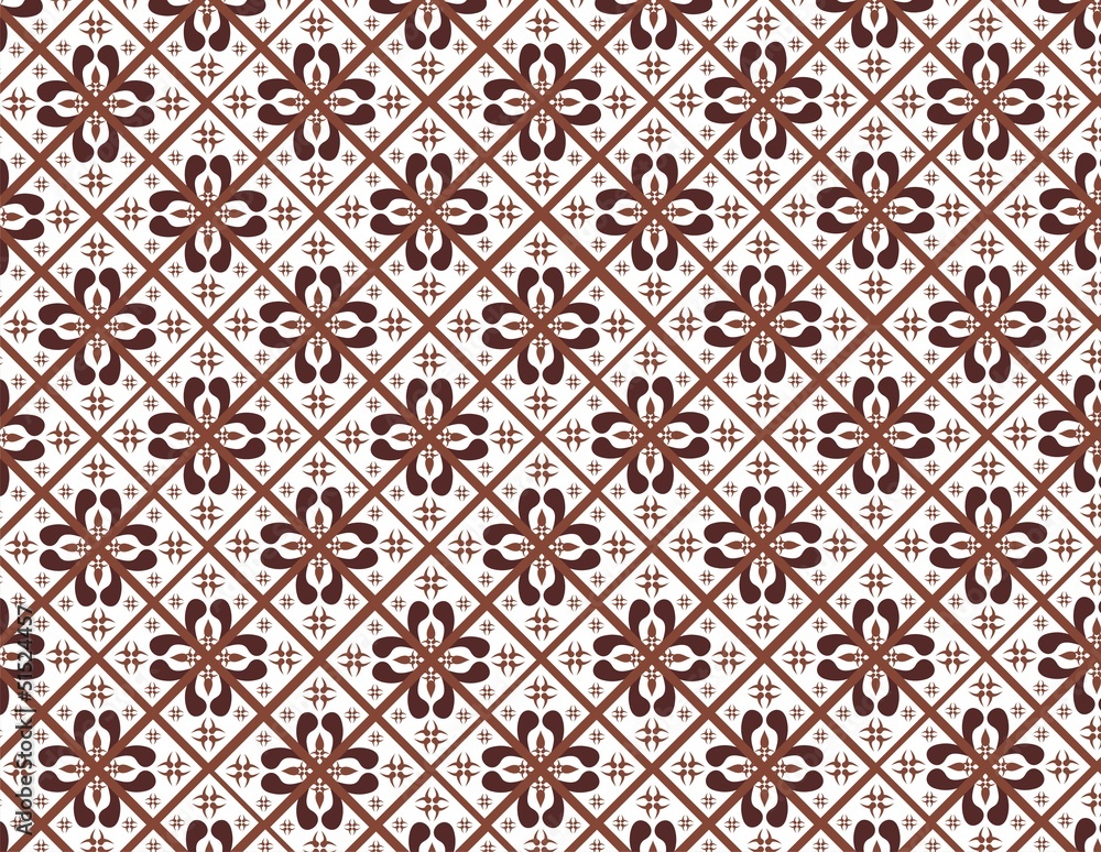 indonesian batik pattern indonesian batik pattern