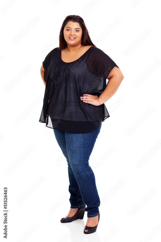 lovely plus size model lovely plus size model