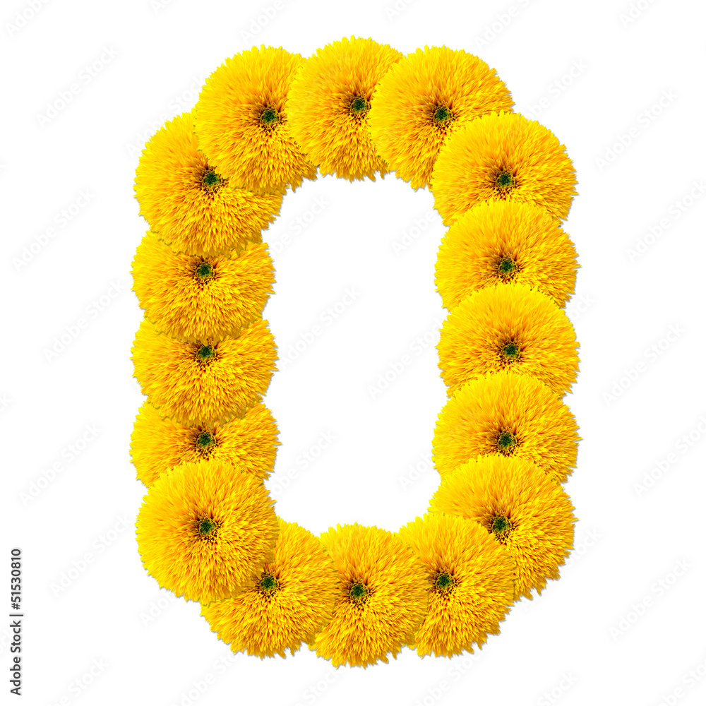 decimal cipher of flowers decimal cipher of flowers