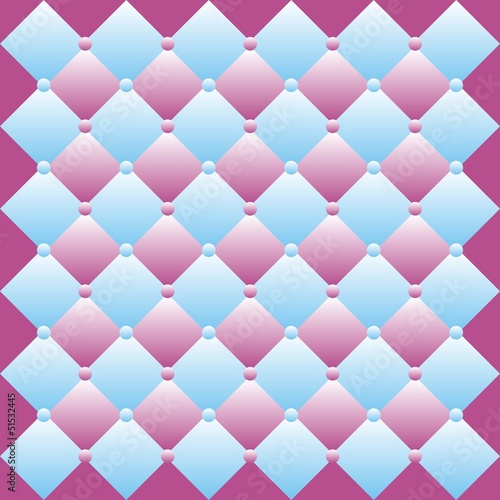 Seamless pattern