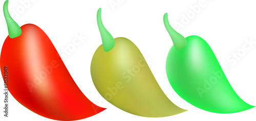 Перцы