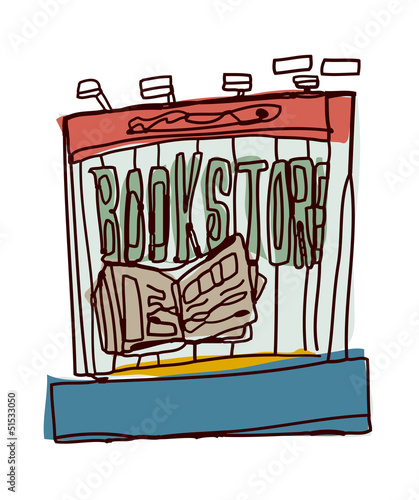 icon_bookshop