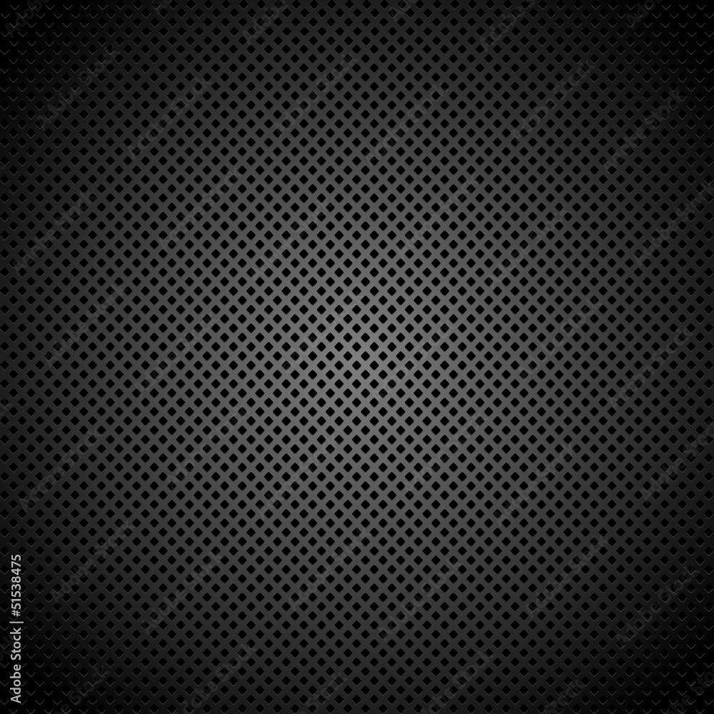 abstract geometric gray background abstract geometric gray background